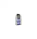 Biovita Otoczak Bianco Carrara 25-40mm 20kg