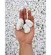 Biovita Otoczak Bianco Carrara 25-40mm 20kg