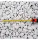 Biovita Otoczak Bianco Carrara 25-40mm 20kg