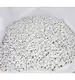 Biovita Otoczak Bianco Carrara 25-40mm 20kg