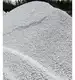 Biovita Otoczak Bianco Carrara 25-40mm 20kg