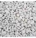Biovita Otoczak Bianco Carrara 25-40mm 20kg
