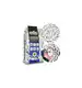 Biovita Otoczak Bianco Carrara 25-40mm 20kg
