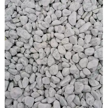 Biovita Otoczak Bianco Carrara 25-40mm BIG BAG