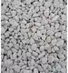 Biovita Otoczak Bianco Carrara 25-40mm BIG BAG