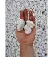 Biovita Otoczak Bianco Carrara 25-40mm BIG BAG