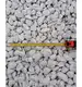 Biovita Otoczak Bianco Carrara 25-40mm BIG BAG