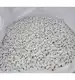 Biovita Otoczak Bianco Carrara 25-40mm BIG BAG