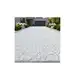 Biovita Otoczak Bianco Carrara 25-40mm BIG BAG