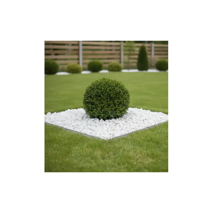Biovita Otoczak Bianco Carrara 25-40mm BIG BAG