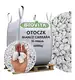 Biovita Otoczak Bianco Carrara 25-40mm BIG BAG