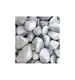 Biovita Otoczak Bianco Carrara 40-60mm BIG BAG tona