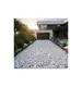 Biovita Otoczak Bianco Carrara 40-60mm BIG BAG tona