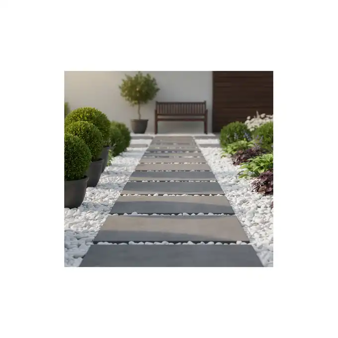 Biovita Otoczak Bianco Carrara 40-60mm BIG BAG tona