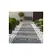 Biovita Otoczak Bianco Carrara 40-60mm BIG BAG tona