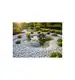 Biovita Otoczak Bianco Carrara 40-60mm BIG BAG tona