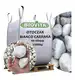 Biovita Otoczak Bianco Carrara 40-60mm BIG BAG tona