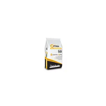 Biovita Ziemia Optima do trawników 50l