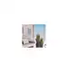 Doniczka RATO SQUARE UMBRA 49L Prosperplast