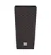 Doniczka RATO SQUARE UMBRA 49L Prosperplast