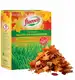 Florovit Nawóz jesienny do trawników 1 kg KARTON