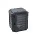 Kompostownik modułowy IKST380C Compogreen 380L Prosperplast