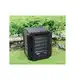 Kompostownik modułowy IKST380C Compogreen 380L Prosperplast