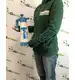 Kwazar opryskiwacz 2L Venus Super 360 PRO