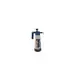 Kwazar opryskiwacz 2L Venus Super 360 PRO