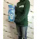 Kwazar pianownica VENUS SUPER 2L