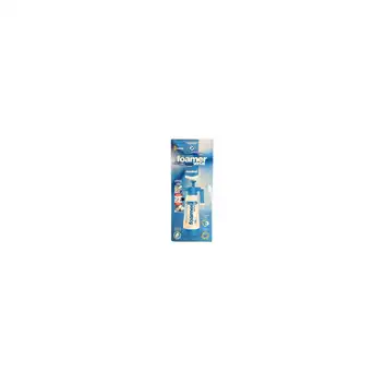 Kwazar pianownica VENUS SUPER 2L