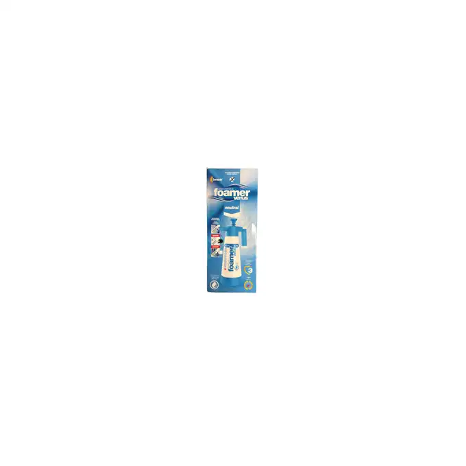 Kwazar pianownica VENUS SUPER 2L
