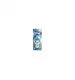 Kwazar pianownica VENUS SUPER 2L