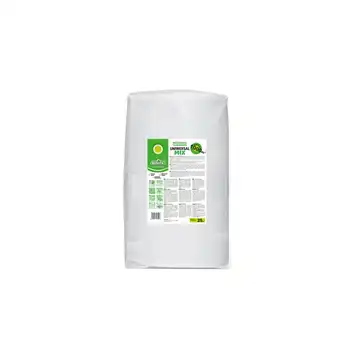 Mieszanka Trawnikowa Uniwersalmix 25kg Biovita