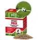 Mieszanka traw SPORTMIX 0,5 kg Biovita