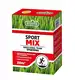 Mieszanka traw SPORTMIX 0,5 kg Biovita
