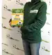 Mieszanka traw SUCHMIX 0,9 kg Biovita