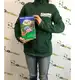 Nawóz Florovit gran Zakwaszający 1kg