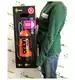Opryskiwacz 3L ORION SUPER NEW + OSŁONA