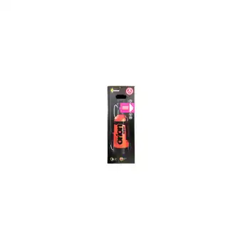 Opryskiwacz 3L ORION SUPER NEW + OSŁONA