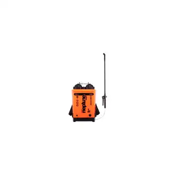 Opryskiwacz Neptun Elektryczny V-15 230V