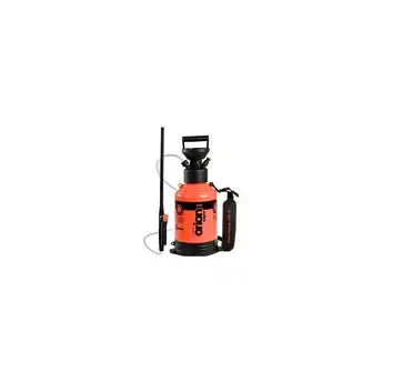 Opryskiwacz ORION  Kwazar 6L