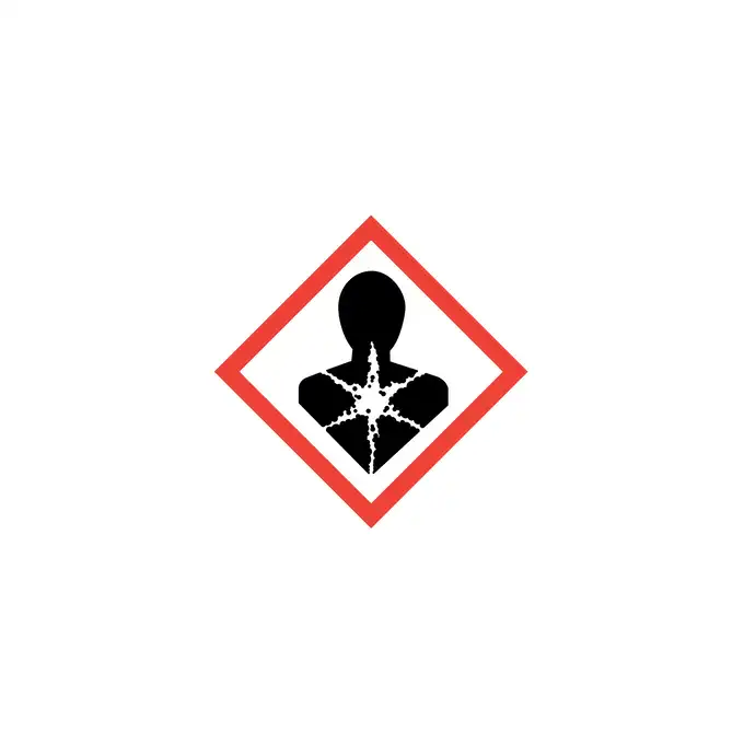 Rat Killer Perfekt granulat na myszy i szczury 3 kg
