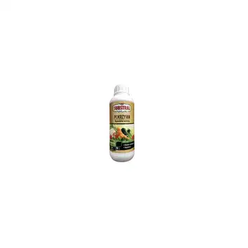 Substral Pokrzywa Stymulator Wzrostu 1l