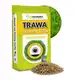 Trawa Na Tereny Suche Piaszczyste Nasłonecznione 5kg - Wytrzymała