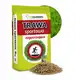 Trawa sportowa odporna na deptanie do ogrodu i na plac zabaw 5 kg