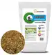 Trawa UNIWERSALNA 25kg - Super Jakość Niska Cena