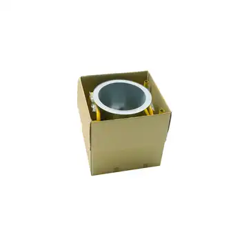 Tuba do pakowania choinek 45cm + nożyk + oring