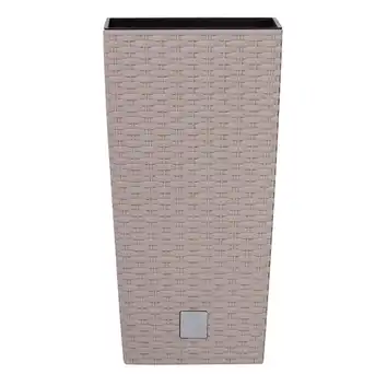 DONICZKA RATO SQUARE Mocca 7529U 7,2 L