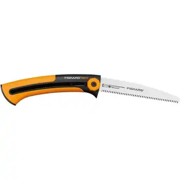FISKARS piła do drewna Xtract SW72 S